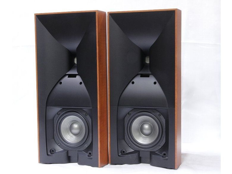 JBL : STUDIO 530 - 中古 | オーディオユニオン