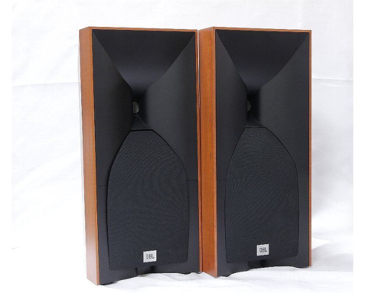 JBL : STUDIO 530 - 中古 | オーディオユニオン