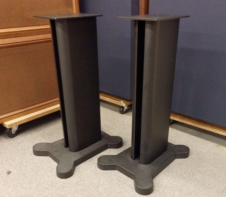 B&W : FS700 - 中古 | オーディオユニオン