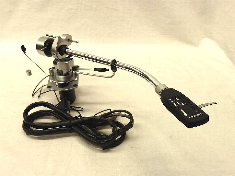 SME : 3009 S2 improved - 中古 | オーディオユニオン