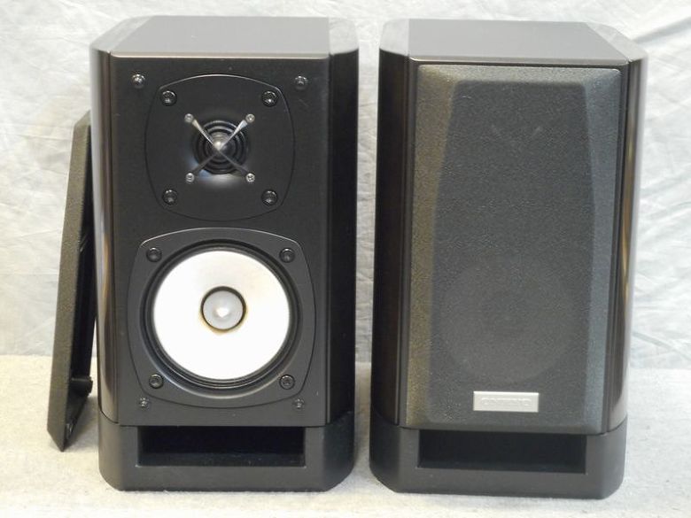 ONKYO : D-112EXT - 中古 | オーディオユニオン