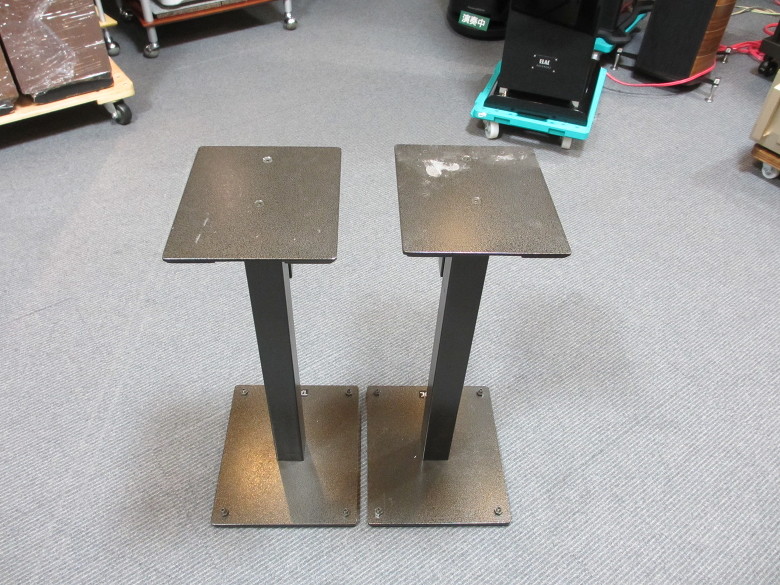 TAOC : SST-60H - 中古 | オーディオユニオン