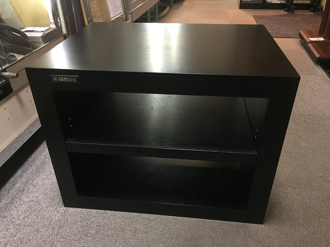 YAMAHA : GTR-1000B - 中古 | オーディオユニオン