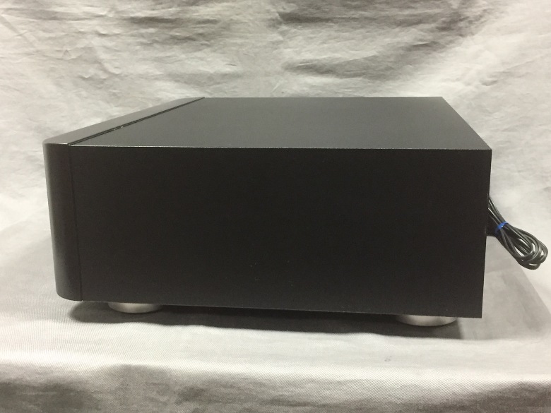 YAMAHA : YST-FSW150 - 中古 | オーディオユニオン