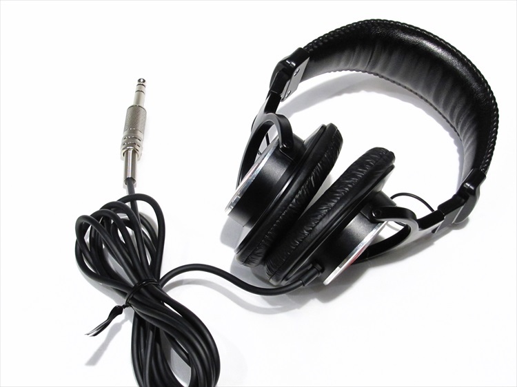 MDR-CD900ST/WR 石野卓球 奥田民生 WIRE限定モデル 【公式通販】