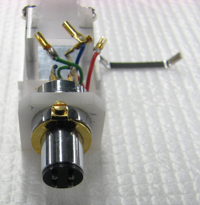 SAEC : ULS-3X - 中古 | オーディオユニオン