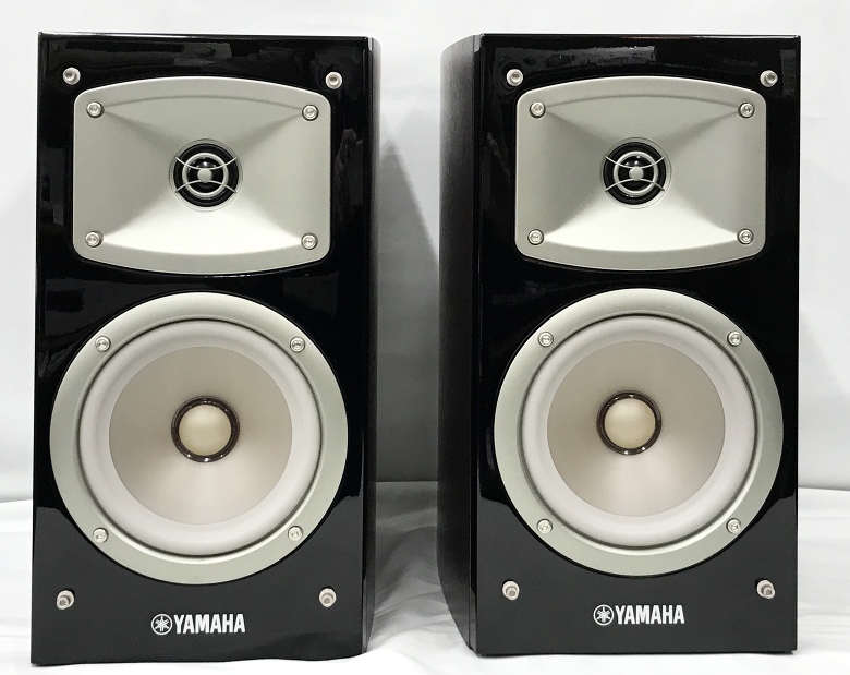 YAMAHA : NS-B330 MB - 中古 | オーディオユニオン
