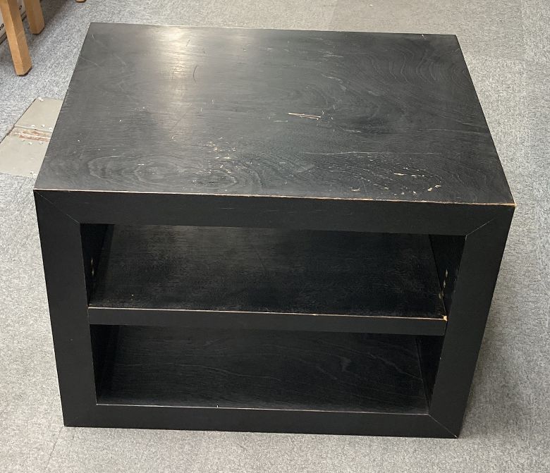 YAMAHA : GTR-1B - 中古 | オーディオユニオン