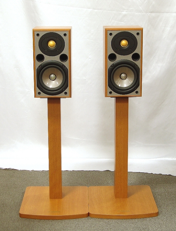 YAMAHA : NS-90 - 中古 | オーディオユニオン