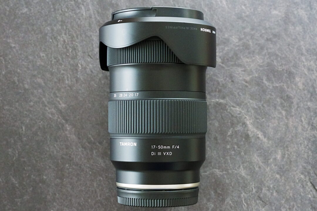 13237e97d04e18e01ea282aaa50dd4