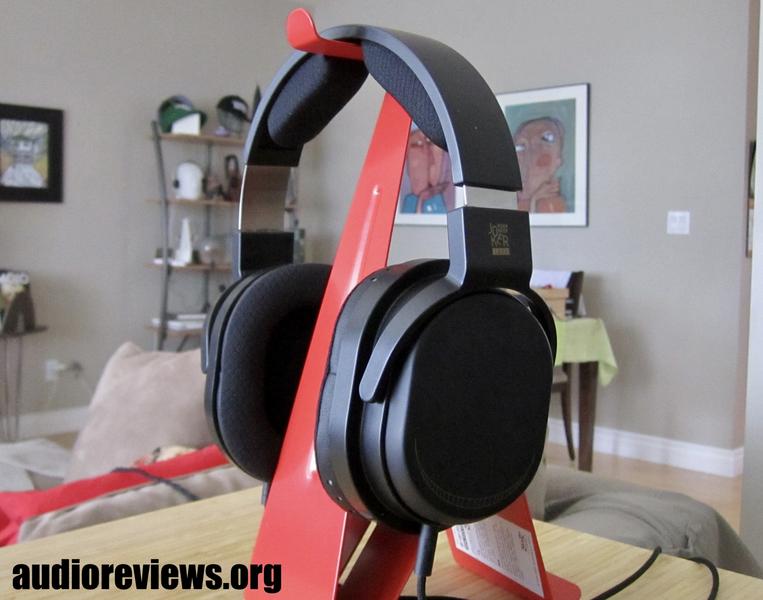 Moondrop Joker Review (1) - Remarkable Accuracy • Music For The Masses