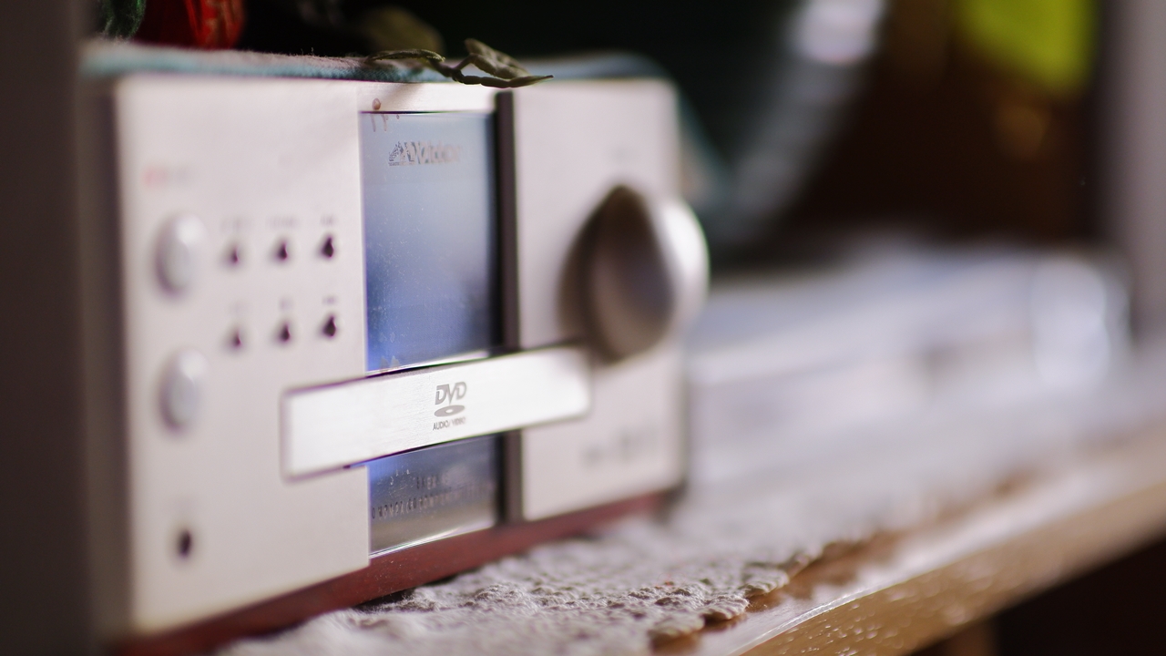 JVC/Victor ETERNO EX-A5 vs EX-A1 DEUSアンプとの相性について | 箱庭