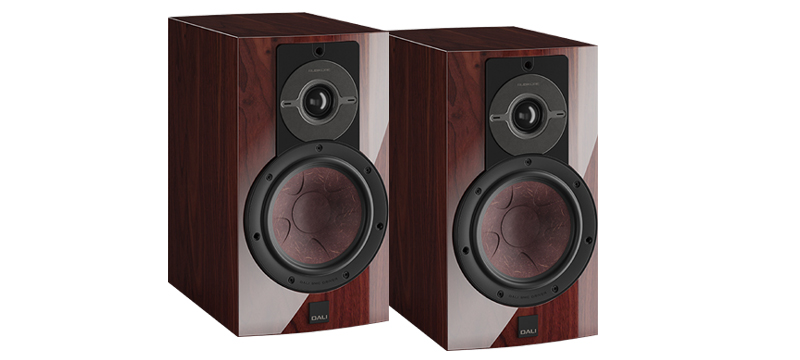 スピーカー/スピーカースタンド | オーディオ＆ホームシアターショップ