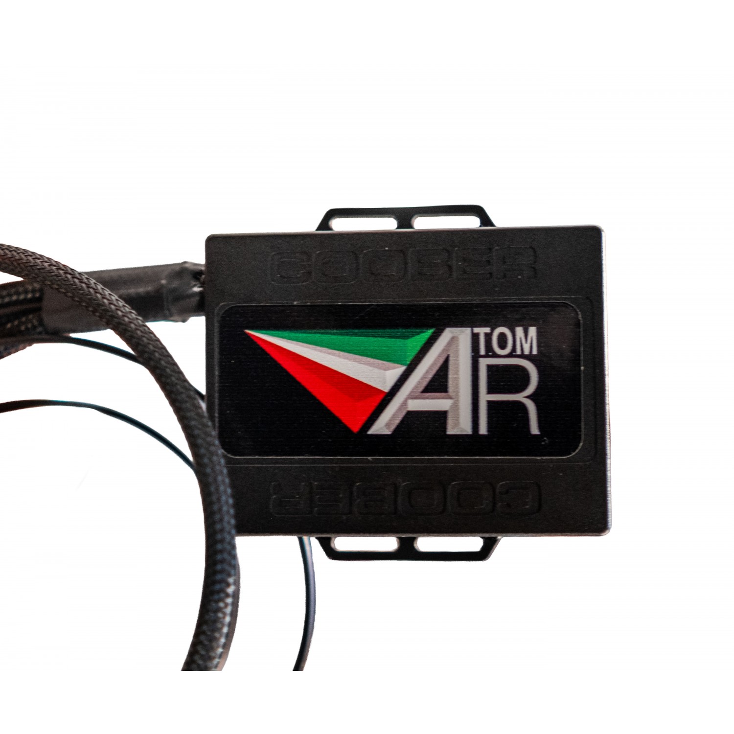 AUSTIN RACING A•T•O•M TUNING DEVICE ALL MODELS