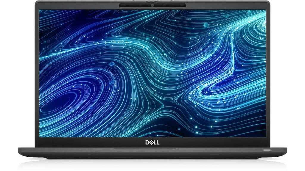 Buy Dell Latitude 5310 Intel i5 10310U 1.70GHz 16GB RAM 256GB SSD