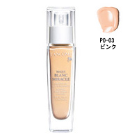 ランコム ブラン エクスペール コンパクト （レフィル） #BO-01