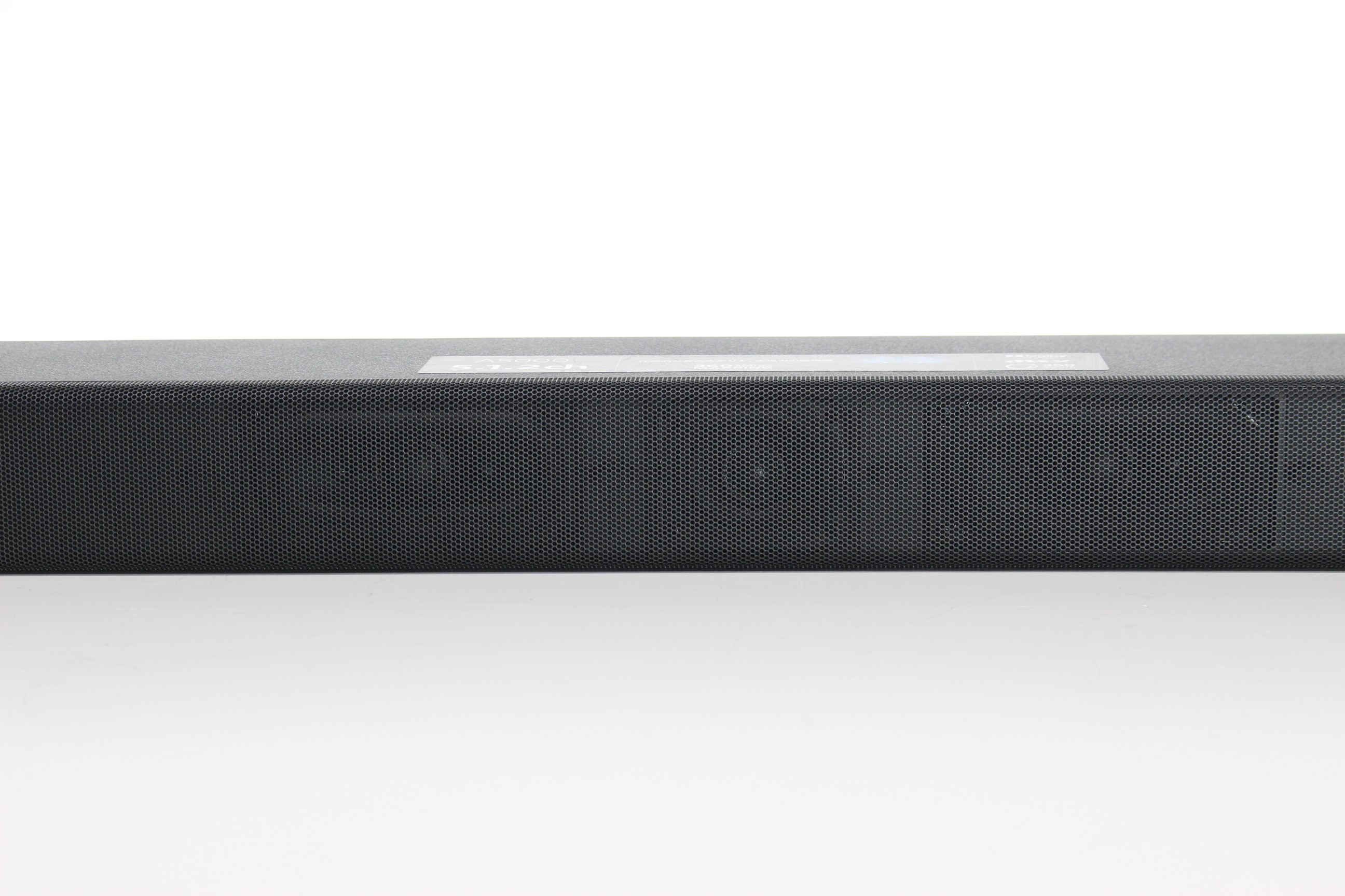 アバックWEB-SHOP / 【中古】SONY HT-A5000【コード21-07059