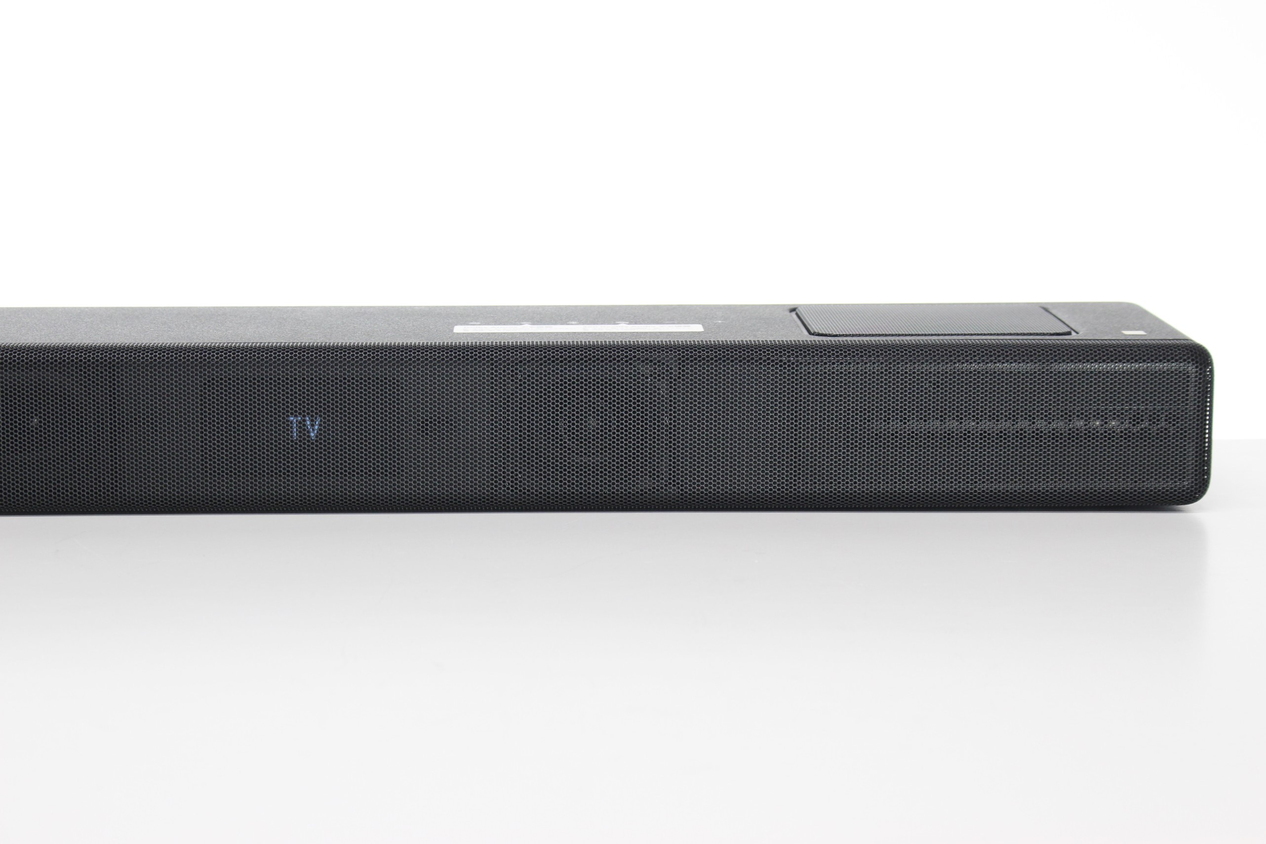 アバックWEB-SHOP / 【中古】SONY HT-A5000【コード21-07059