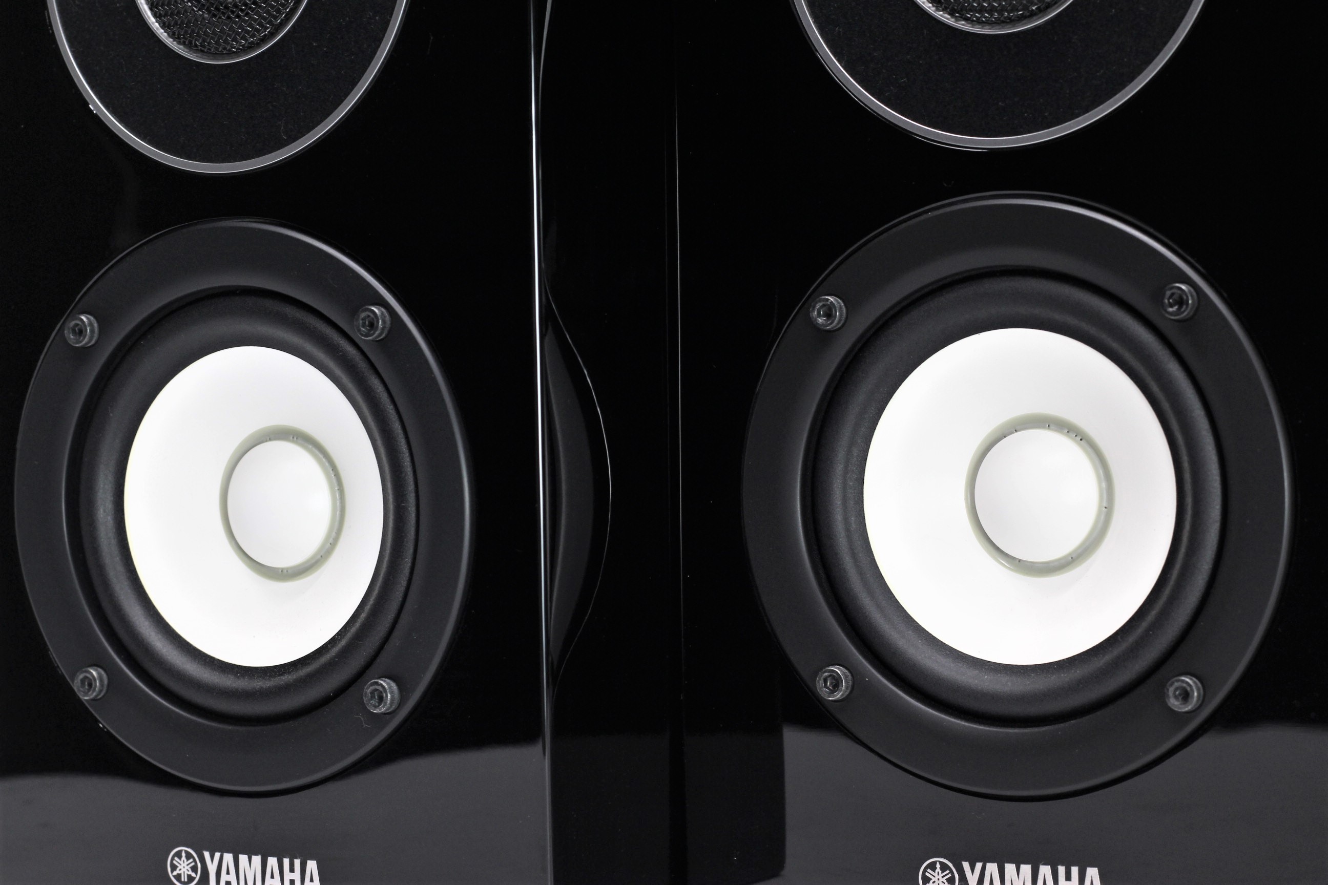 アバックWEB-SHOP / 【中古】YAMAHA NS-B700(BP)【コード21-05141