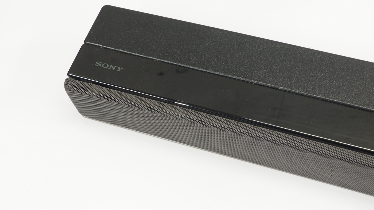 アバックWEB-SHOP / 【中古】SONY HT-Z9F + SA-Z9R【コード01-13348
