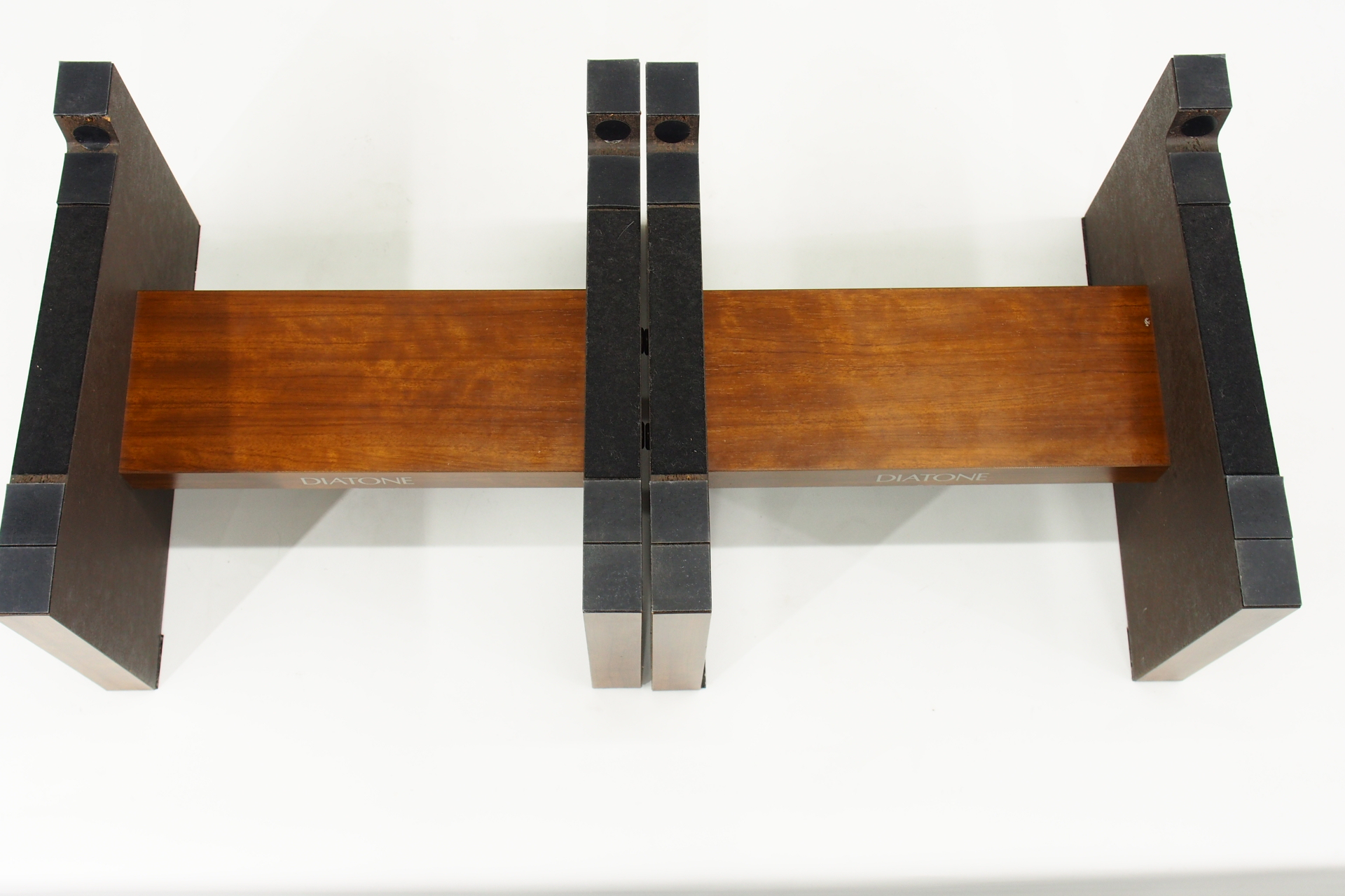 アバックWEB-SHOP / 【中古】DIATONE DK-11Z【コード01-09123