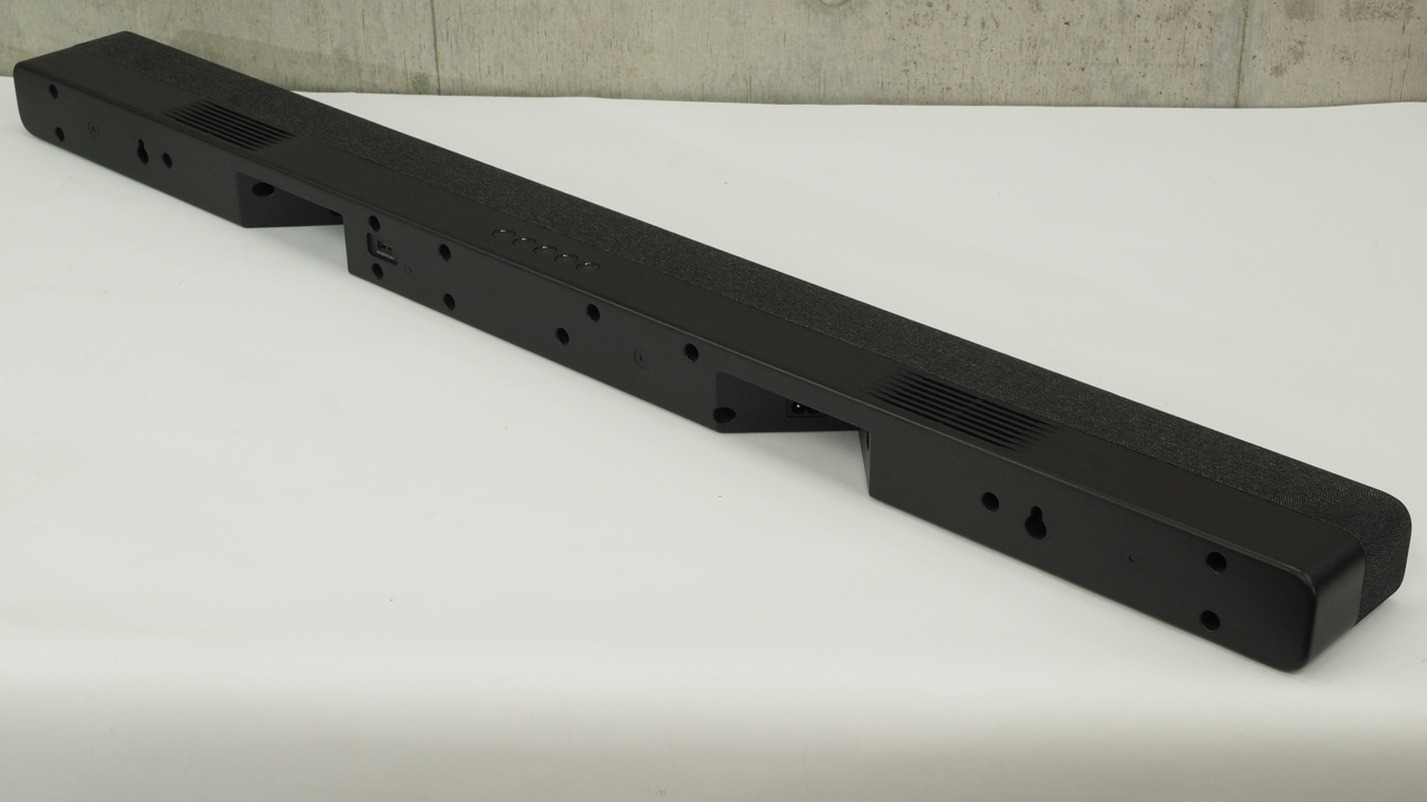 アバックWEB-SHOP / 【中古】DENON DHT-S517【コード01-13411