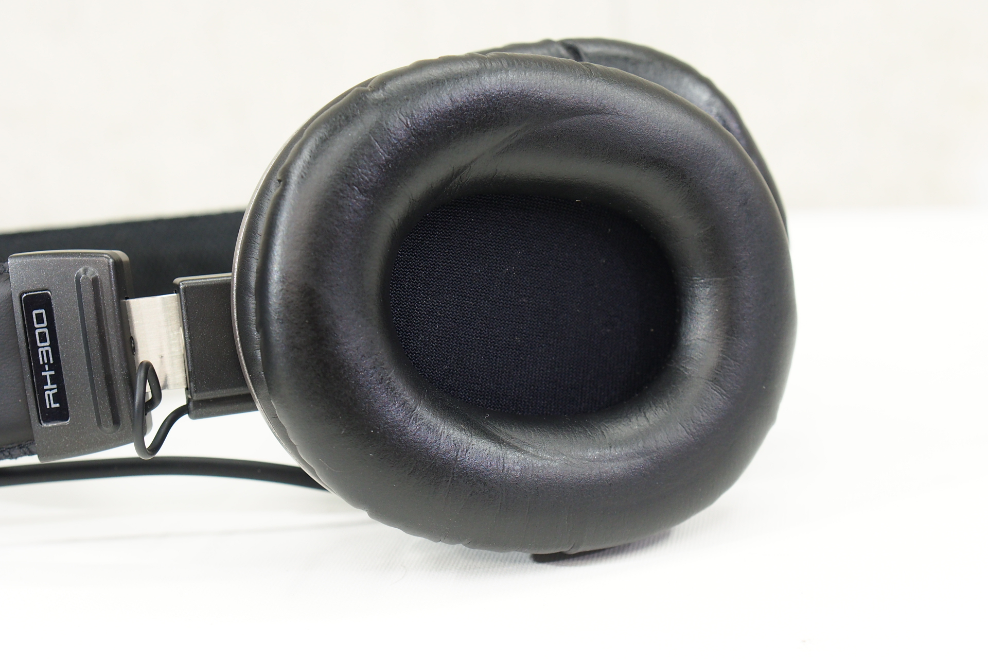 アバックWEB-SHOP / 【中古】Roland RH-300【コード01-09107】モニター