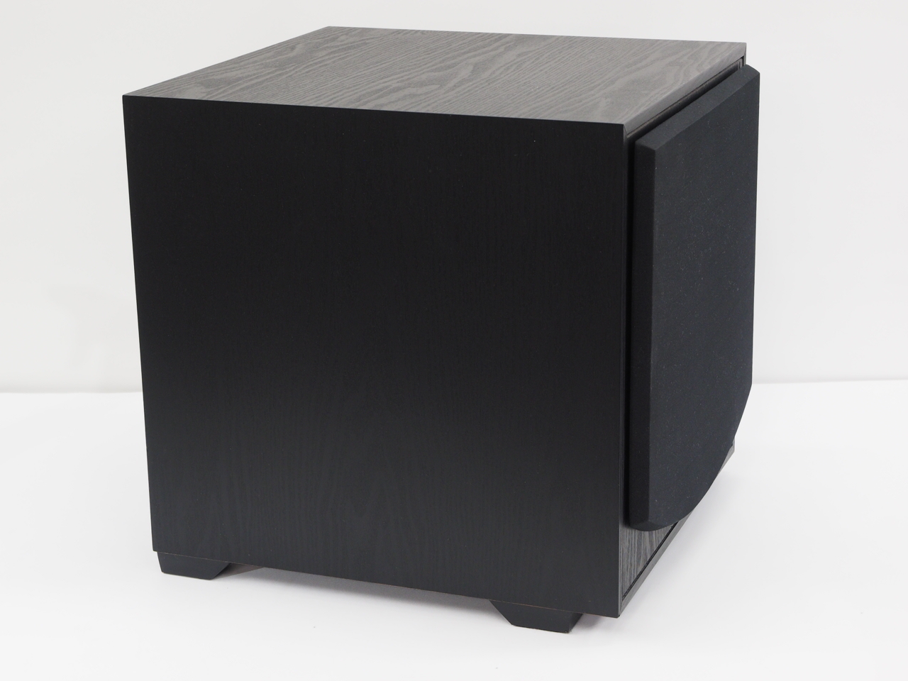 アバックWEB-SHOP / 【中古】FOSTEX CW250D【コード01-13555】サブ