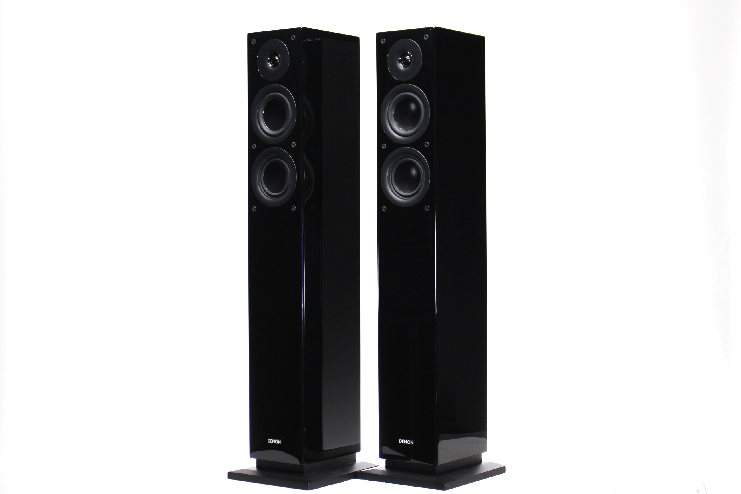 アバックWEB-SHOP / 【中古】DENON SC-T37(ペア)【コード21-06149