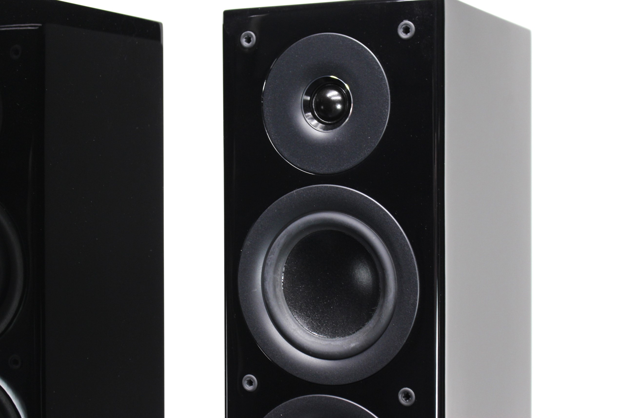 アバックWEB-SHOP / 【中古】DENON SC-T37(ペア)【コード21-06149