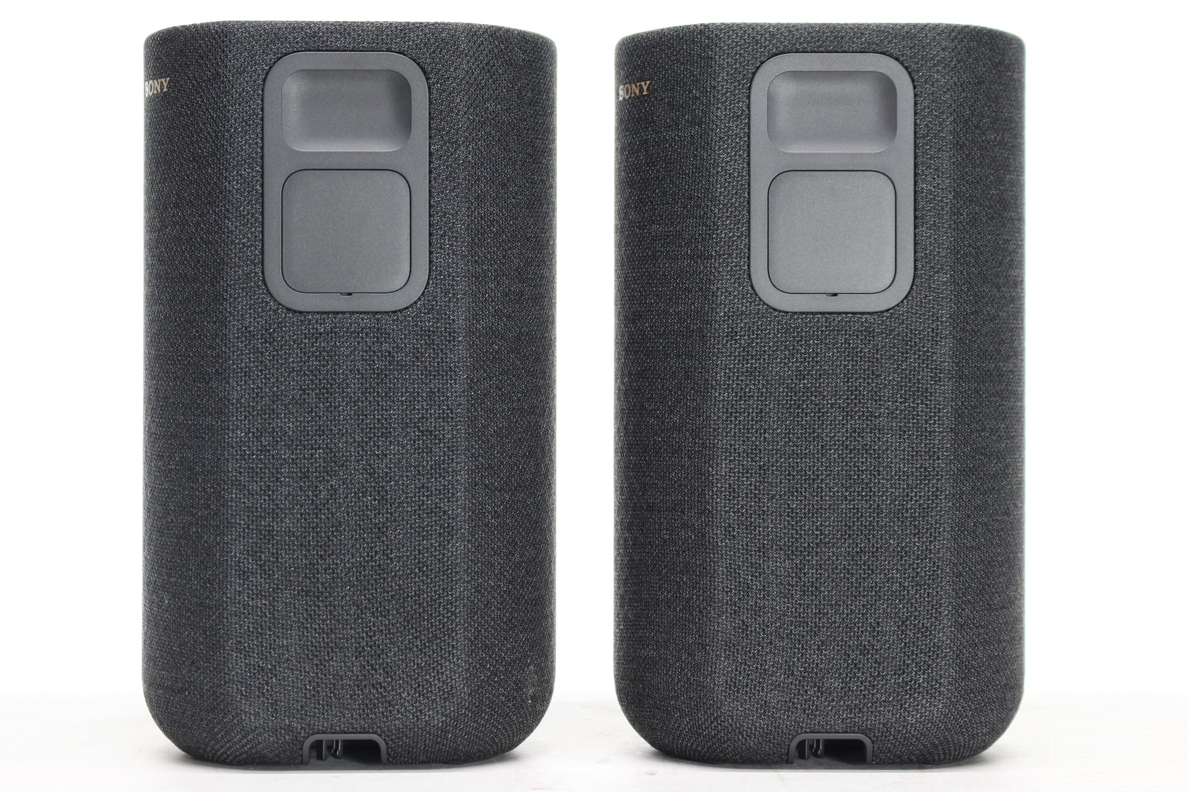 アバックWEB-SHOP / 【中古】SONY SA-RS5【コード21-06348】ワイヤレス