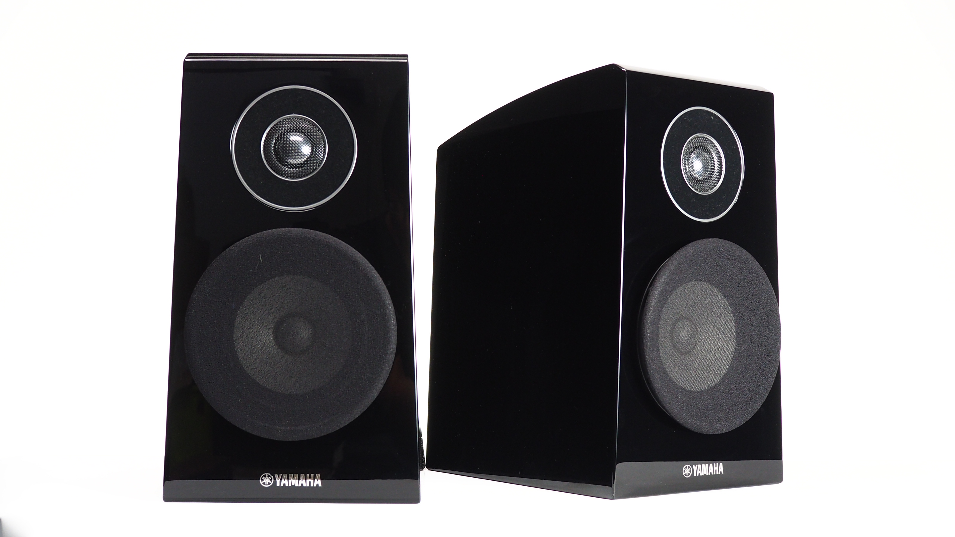 アバックWEB-SHOP / 【中古】YAMAHA NS-B750(ペア) 【コード21-05403