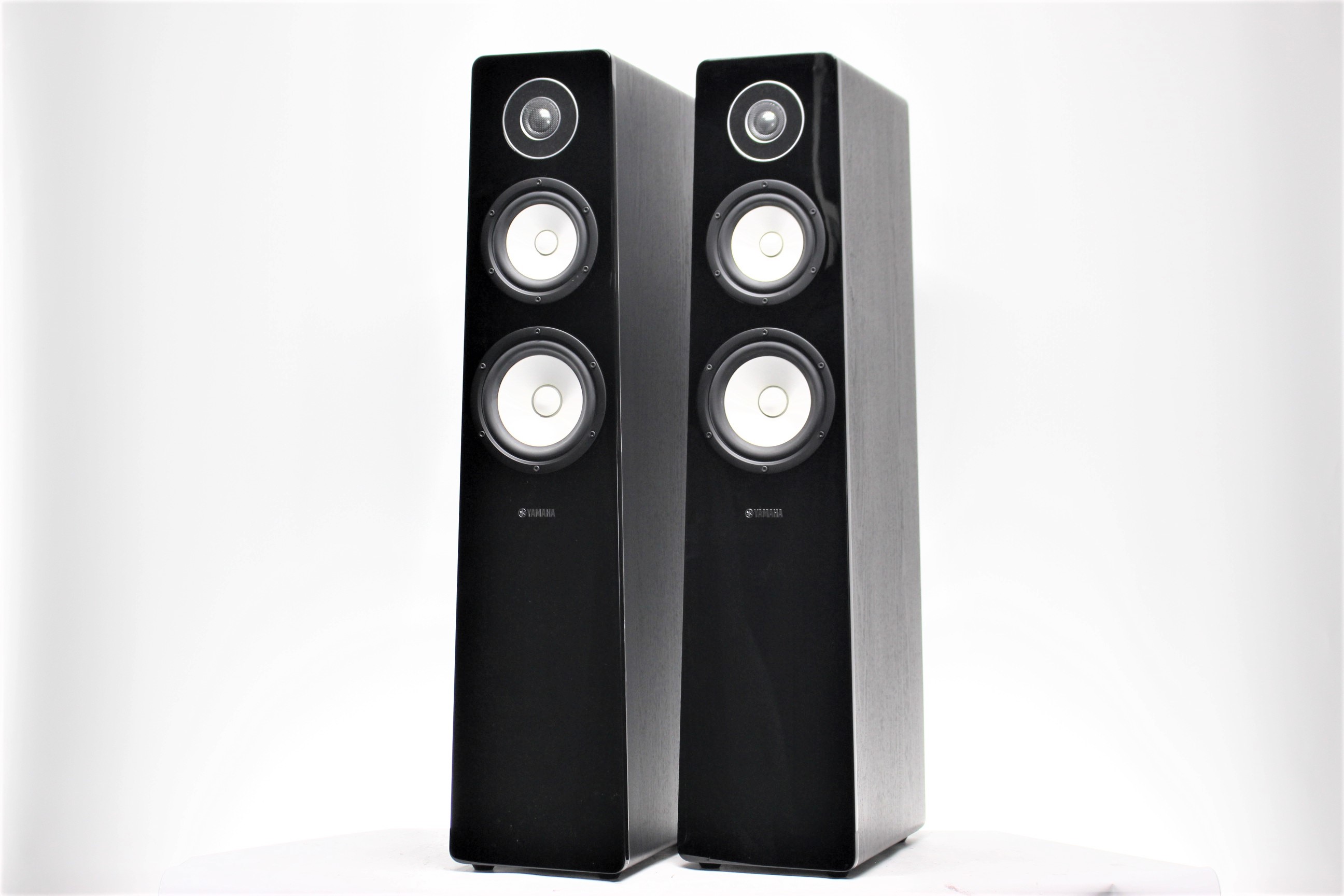 アバックWEB-SHOP / 【中古】YAMAHA NS-F500(ペア)【コード21-05433