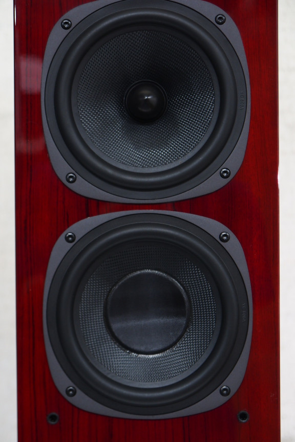 アバックWEB-SHOP / 【中古】QUAD 22L2【コード01-07294】