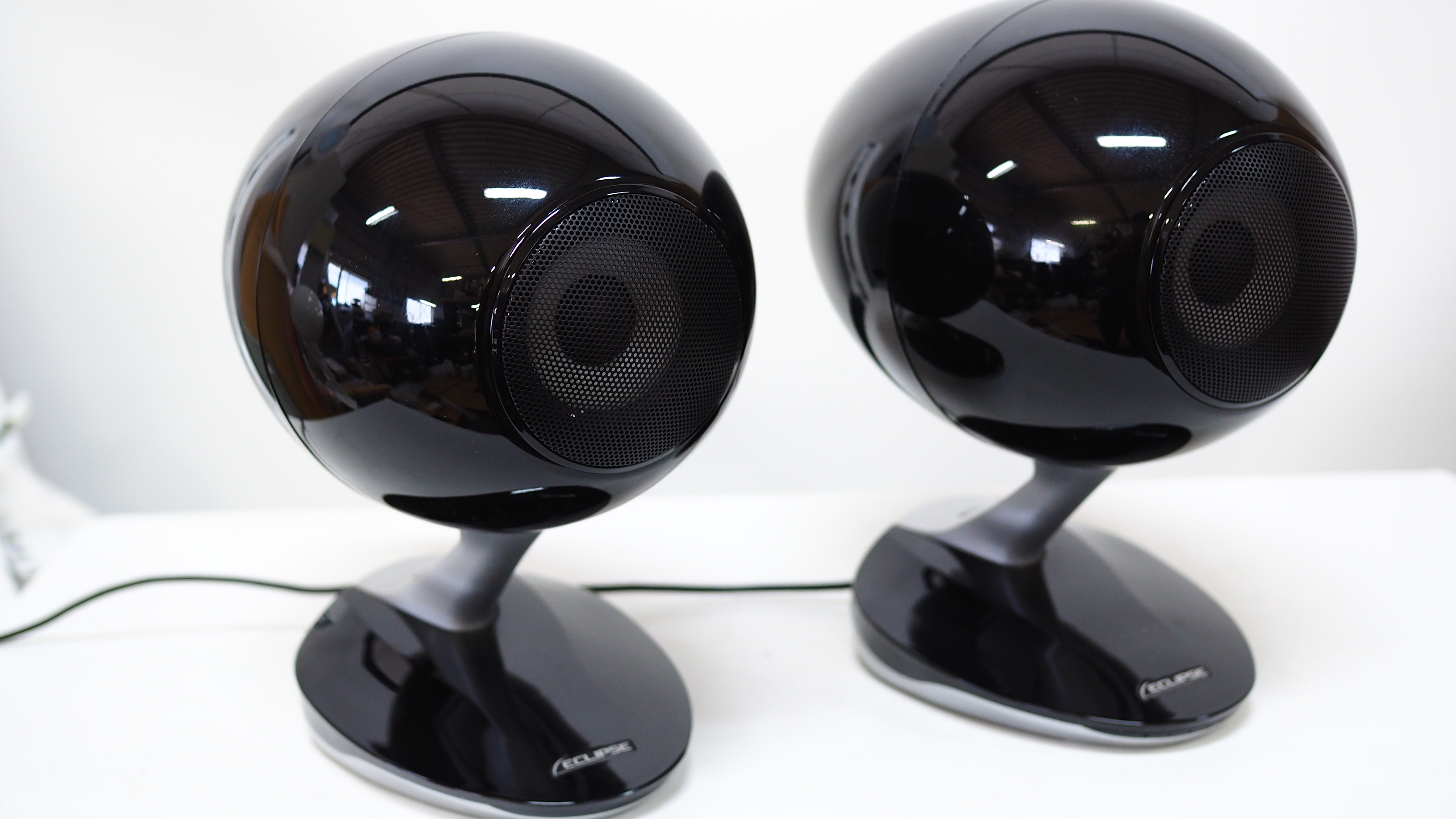 アバックWEB-SHOP / 【中古】ECLIPSE TD-M1【コード21-05460