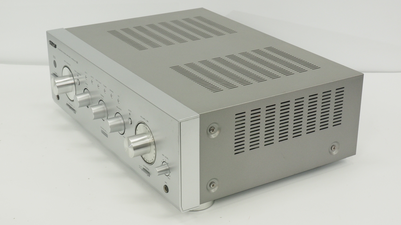 アバックWEB-SHOP / 【ジャンク】TEAC A-R630MKII-特【コード01-13832