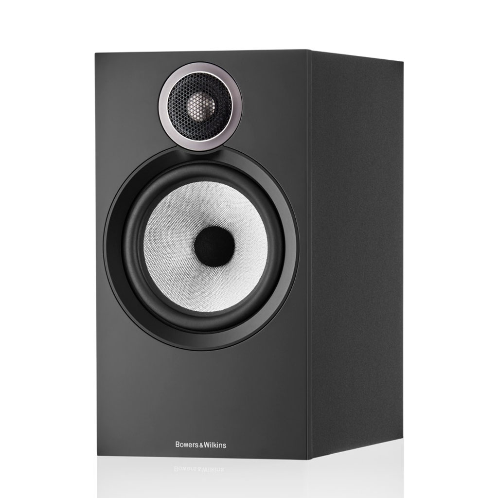 m*a様 音出しOK Bowers&Wilkins B&W 606 スピーカー 音出しOK