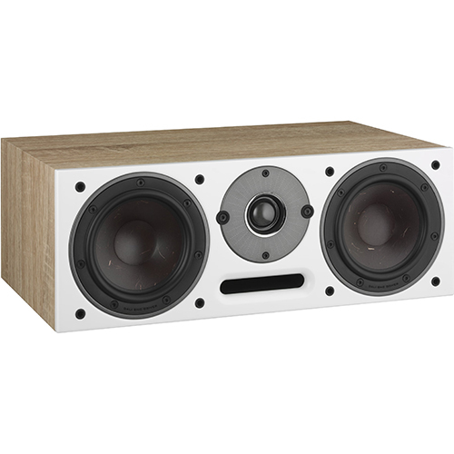 アバックWEB-SHOP / OBERON3 [ライトオーク] DALI [ダリ] ブック