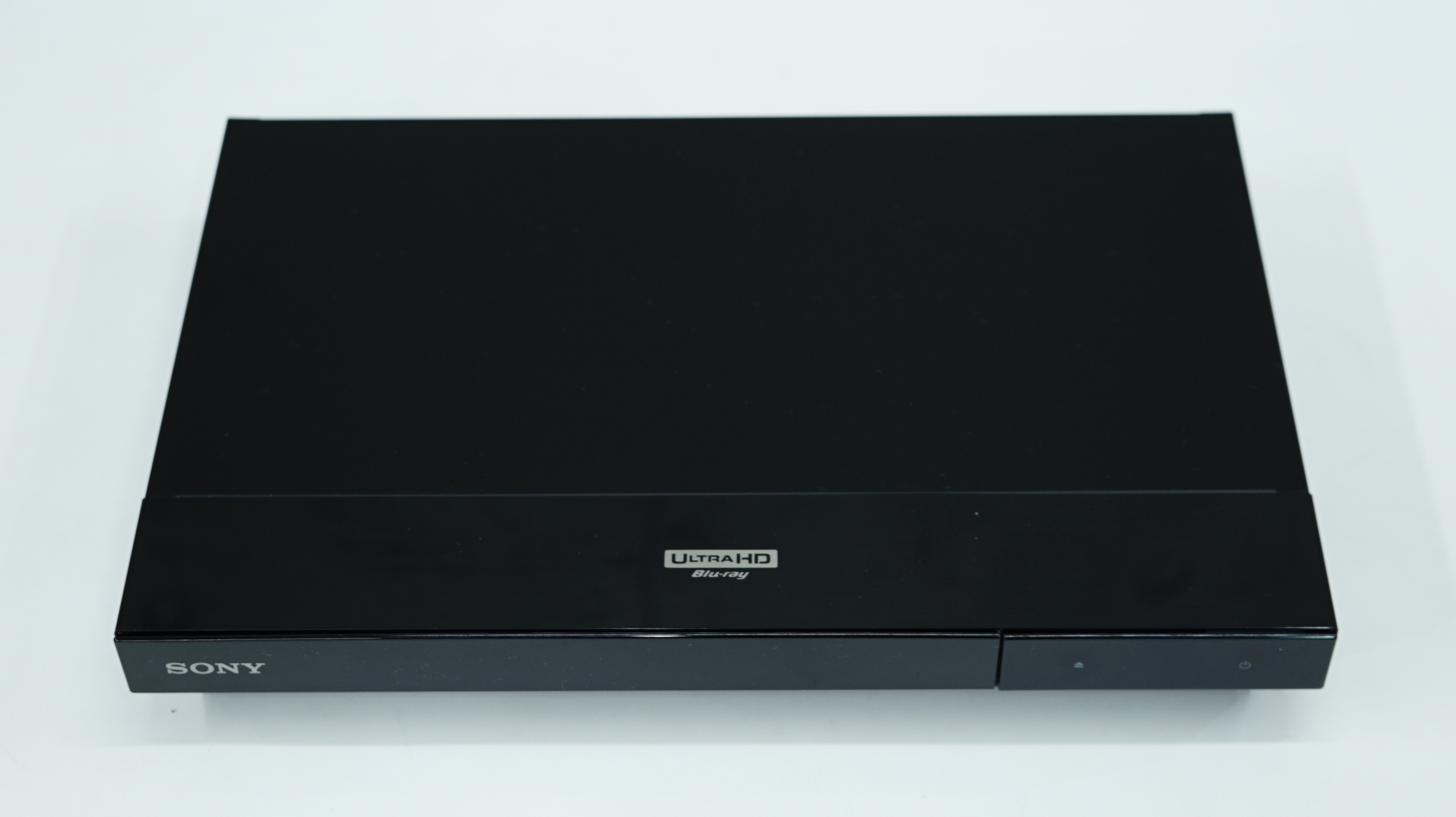 アバックWEB-SHOP / 【中古】SONY UBP-X700【コード01-09528