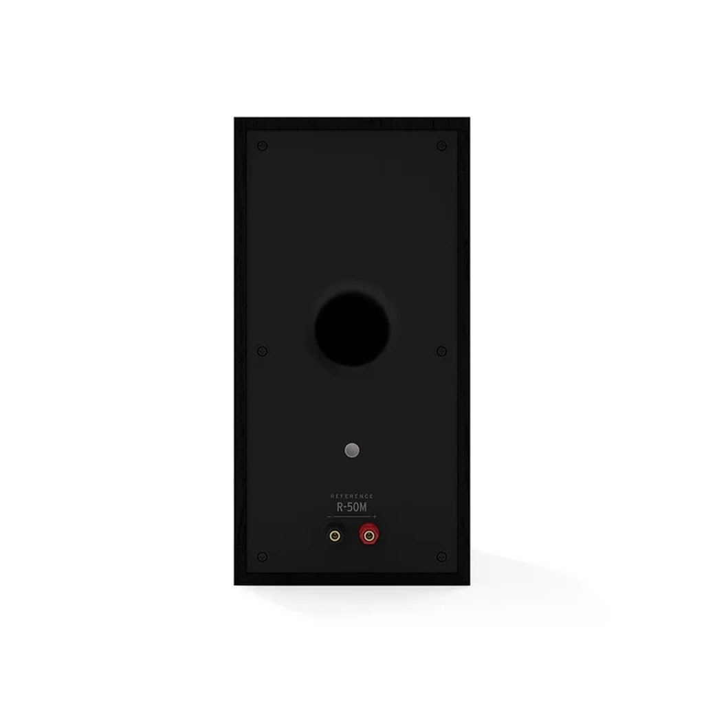 アバックWEB-SHOP / R-50M Klipsch [クリプシュ] ブックシェルフ