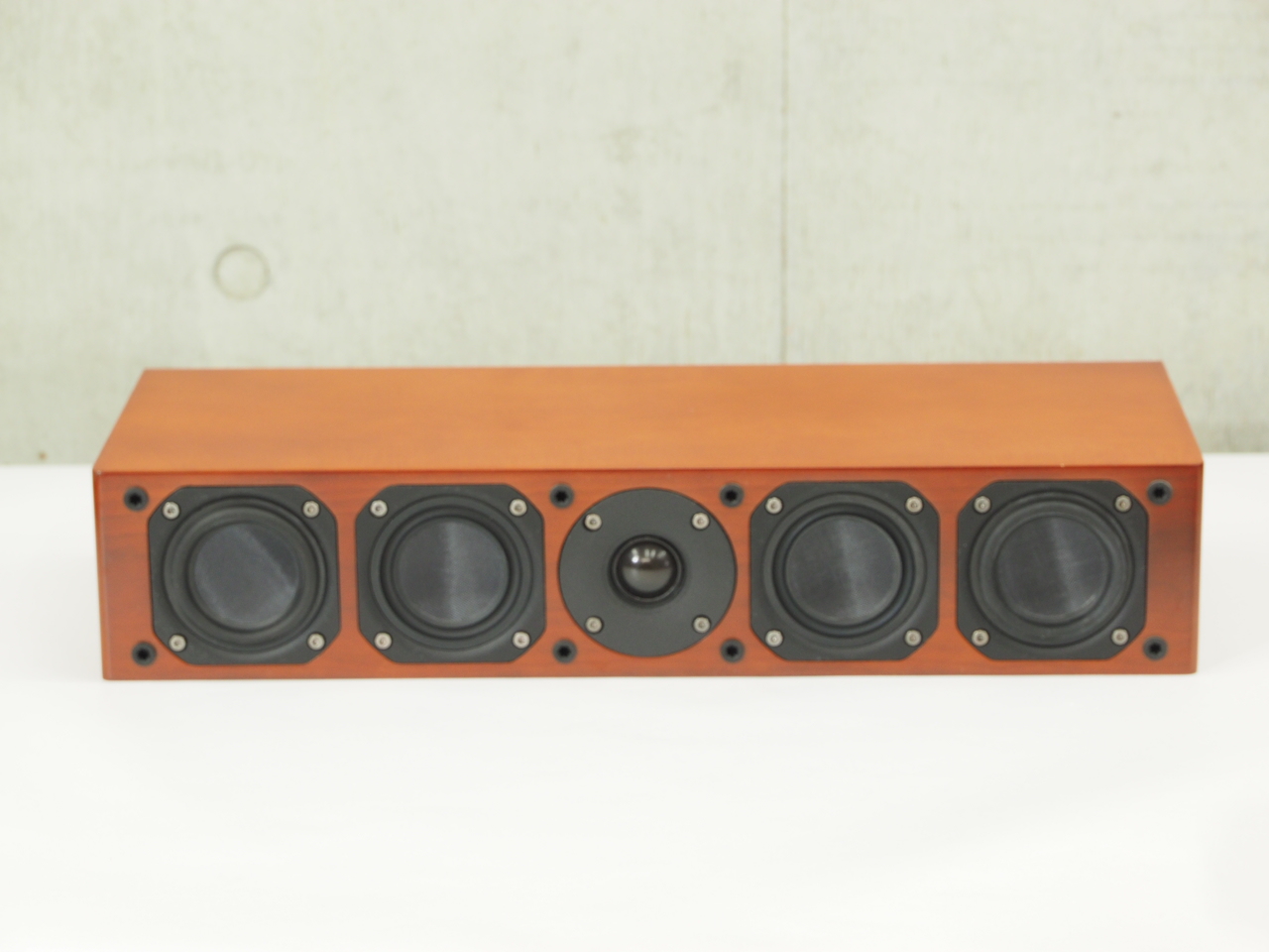 アバックWEB-SHOP / 【中古】DENON SC-C55SG(M)【コード01-12758