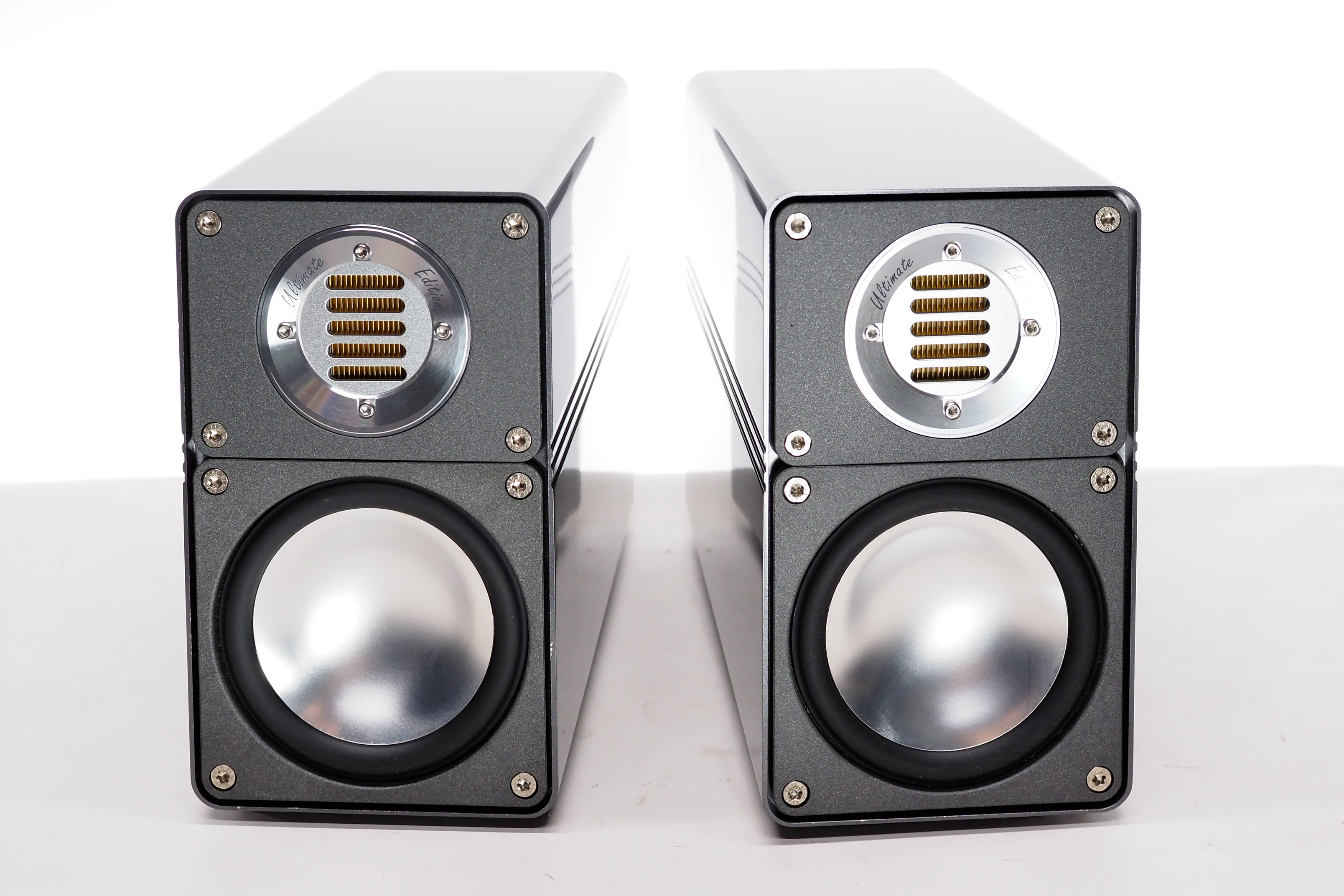 アバックWEB-SHOP / LS60 ELAC [エラック] BS403/ BS283 / BS243.4用