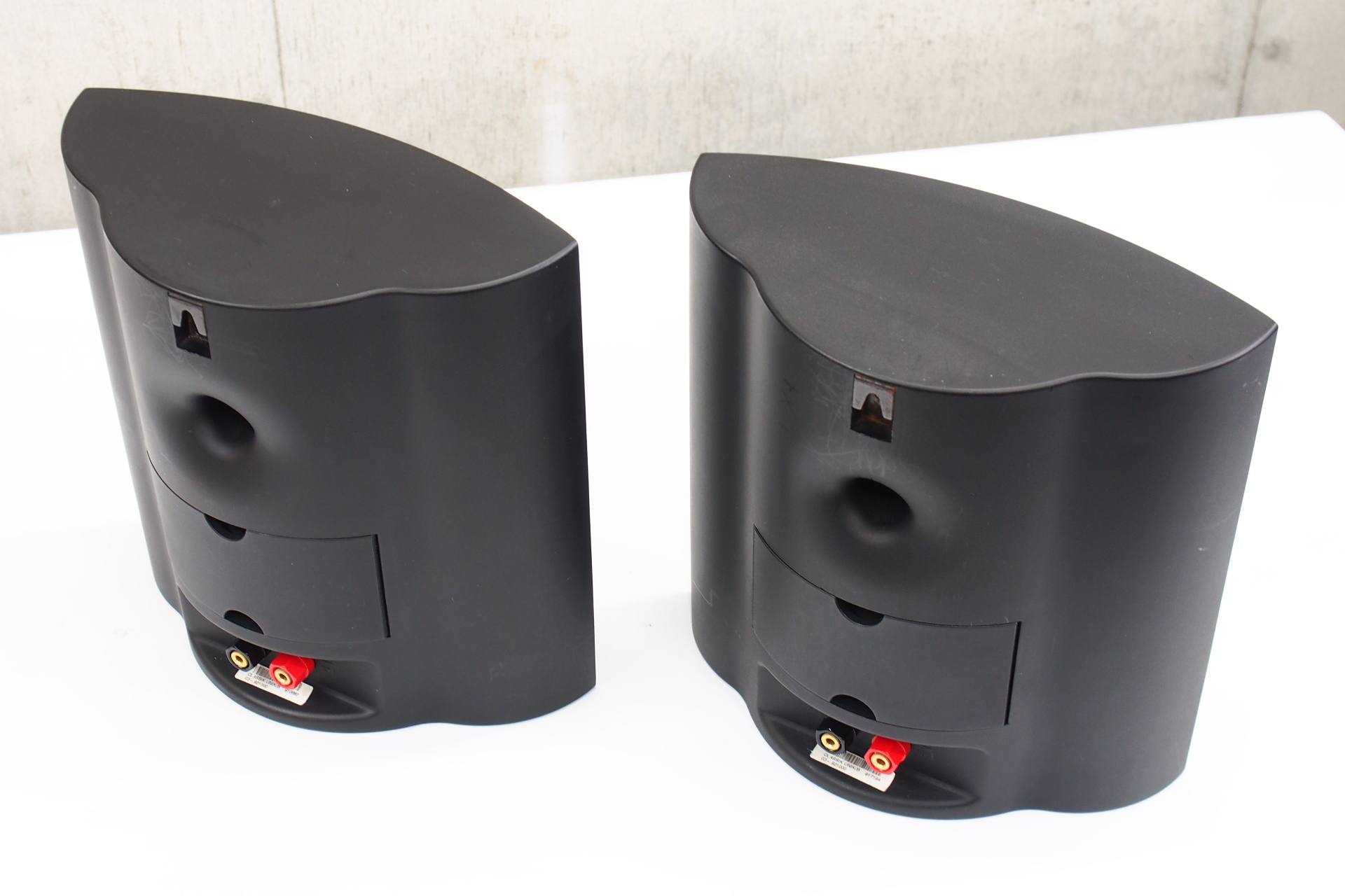 アバックWEB-SHOP / 【中古】LINN CLASSIK UNIK(BK)【コード01-08163】