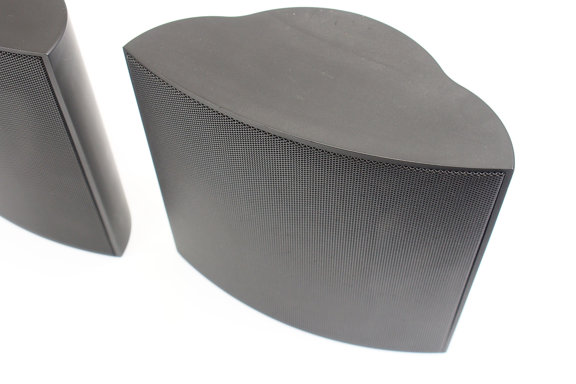 アバックWEB-SHOP / 【中古】LINN CLASSIK UNIK(BK)【コード01-08163】