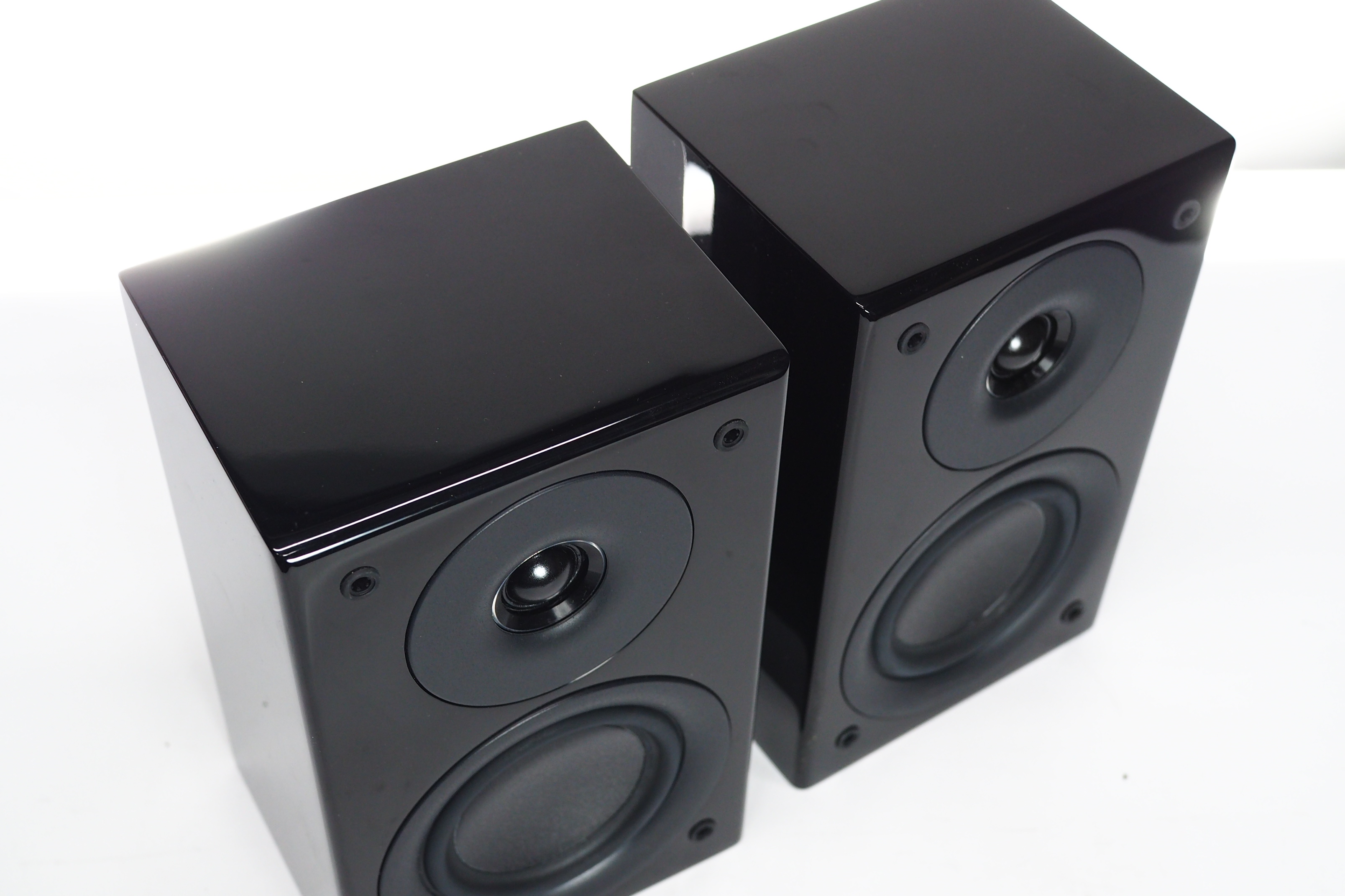 アバックWEB-SHOP / 【中古】DENON SC-A37【コード21-04852】