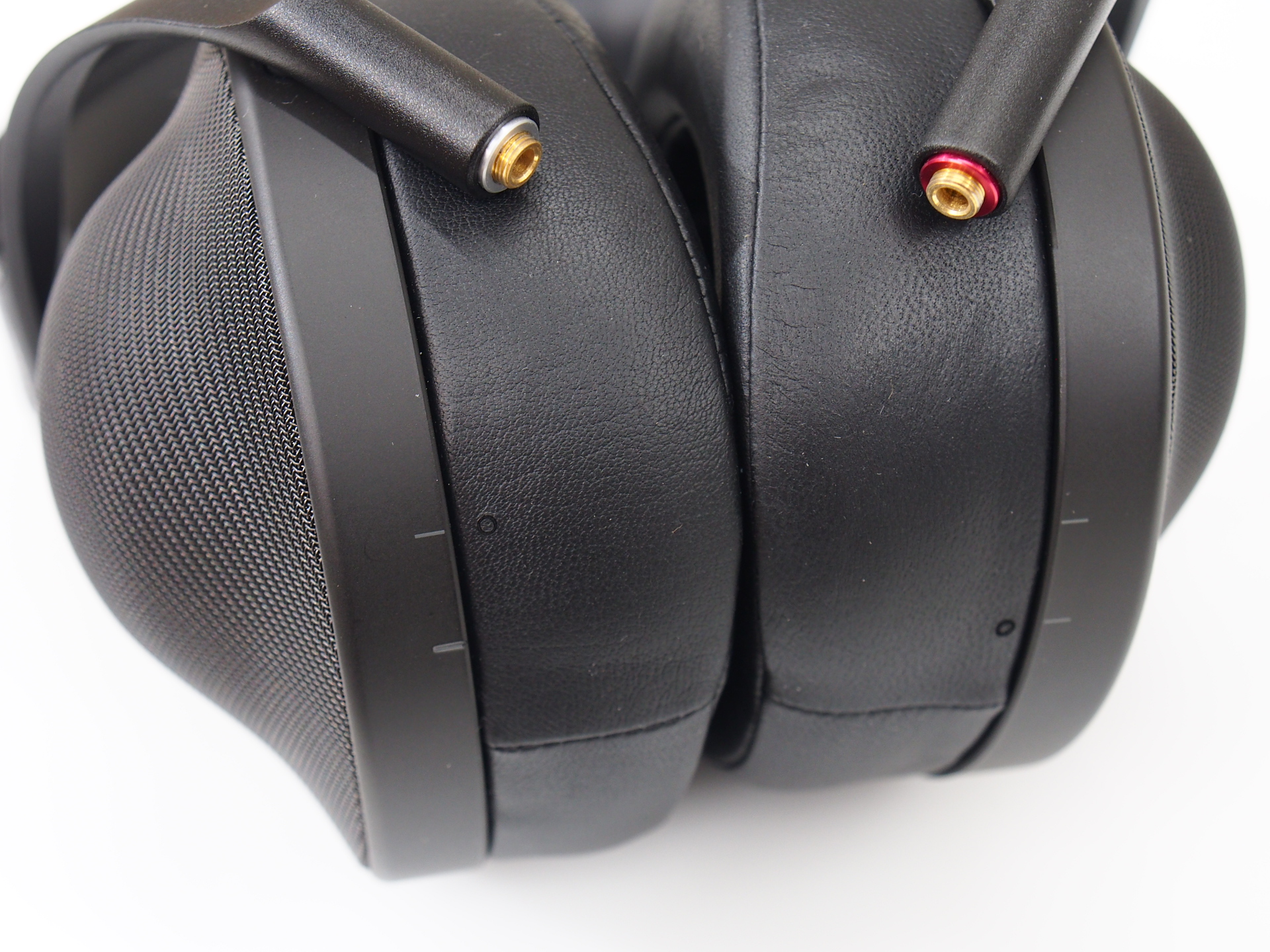 アバックWEB-SHOP / 【中古】SONY MDR-Z1R【コード01-09400】ステレオ