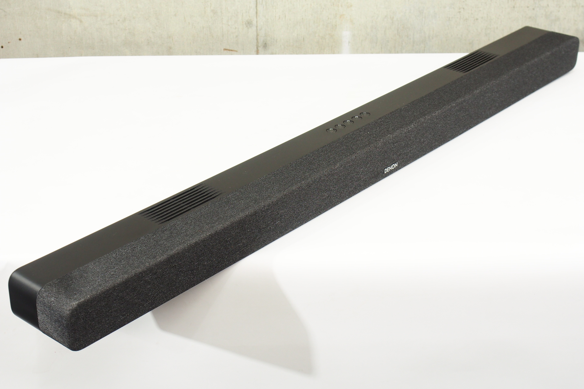 アバックWEB-SHOP / 【中古】DENON DHT-S517【コード01-08478】