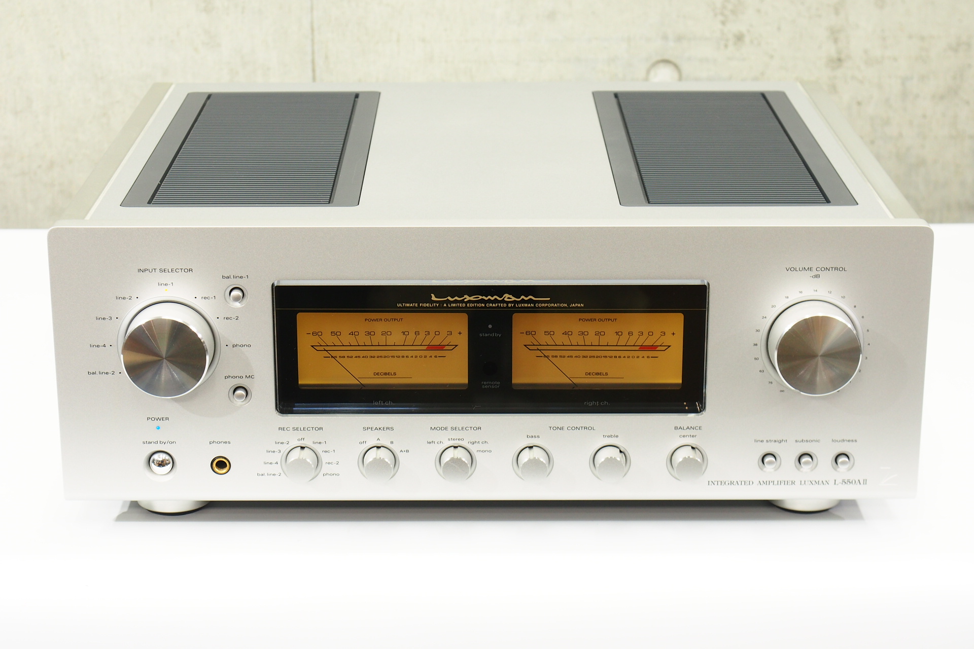 動作確認済み】 パイオニア VSA-AX5i AVアンプ マルチチャネル 【公式