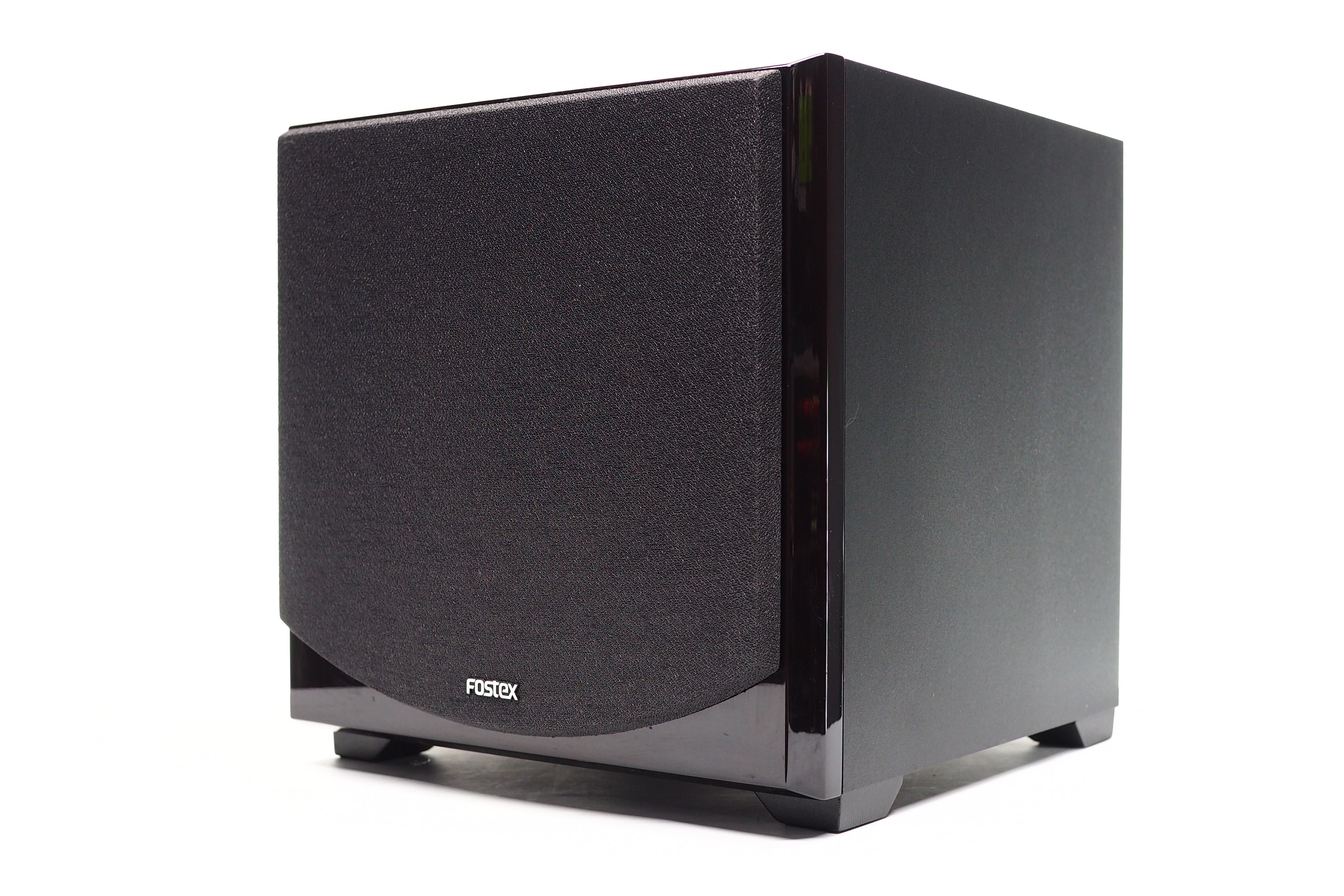 アバックWEB-SHOP / 【中古】FOSTEX CW250A【コード21-05867】サブ