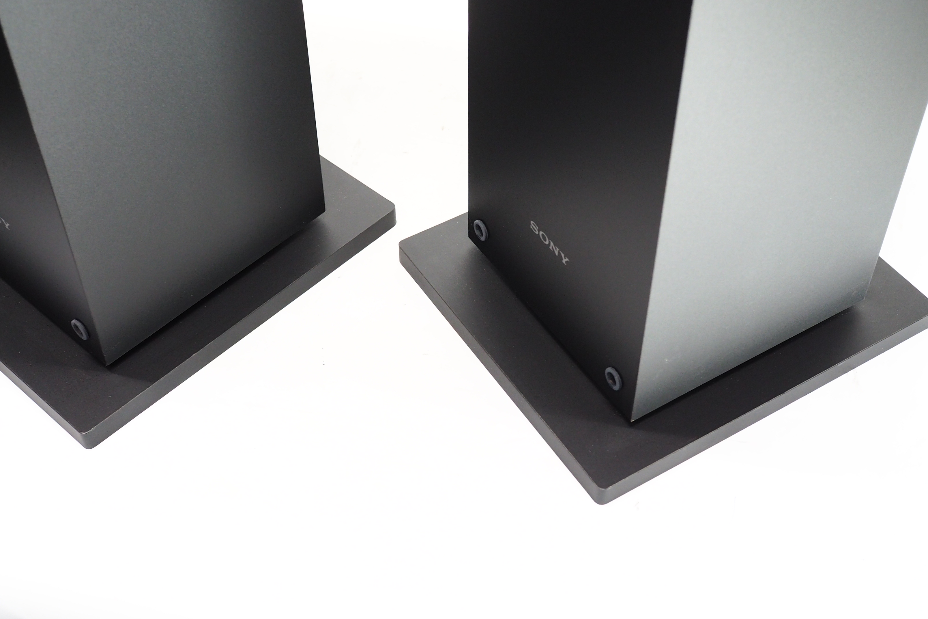 アバックWEB-SHOP / 【中古】SONY SS-CS3【コード21-05987】ソニーの